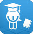��ɽ�ǻ۽���ƽ̨��¼app8.0.5 �ٷ���׿��