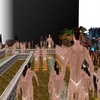 ħ�޵�ͼ:����˹���ȫ���Ǵ�ð��V1.9.2