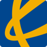 K5app(������WIFI���ܼҾ���װ)
