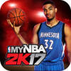 MY NBA 2K17֤(ݰ)