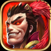 Dynasty Blades(����֮��սʿ��׿��)
