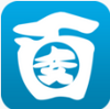 LT������appͼ��