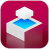 Color Maze(ɫ���Թ���ʽ��)
