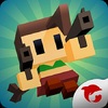 ��ĹӢ��������ʯ���°�ͼ��