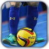 Indoor Soccer(����������Ϸ������)