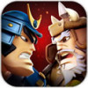 Samurai Siege(ʿǼʽ)