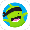 ClassDojo���İ�