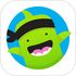 ClassDojo���İ�v4.22.1��׿��