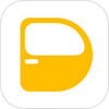 �ཱི���app