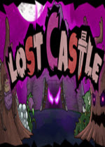 ʧĳǱLost Castledlc