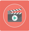Square Video��Ƶ�༭ͼ��