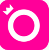 С�����app