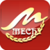 ����ʳƷapp