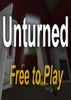 δת����Unturned3.16