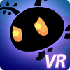 ˹����VR��ʽ��