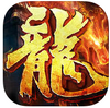 ��Ѫ��˫ios��
