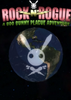 ���Ӱ�������ð��(A Boo Bunny Plague Adventure)