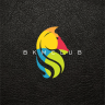 ��������app