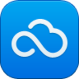 sdkcloudapp