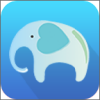 ΢�󽡿�app
