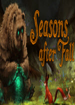 ļ(Seasons after Fall)