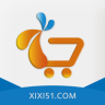 �������̳�app