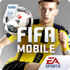 FIFA Mobile2018���°�