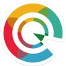 һ��дapp(officeʵʱЭ��)