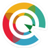 һ��дapp(officeʵʱЭ��)v2.50130�ٷ���׿��