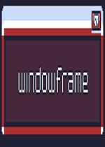 Windowframe