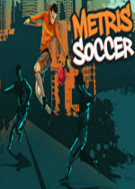 Metris Soccer ⰲװӲ̰