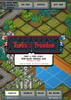 ����̹��Tanks of Freedom