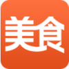 ��ʳV�Ƽ�app