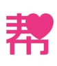 ��﹫��ƽ̨app