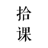 ʰ��app