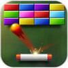 Bricks Breaker King(����֮����ʽ��)