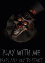 PLAY WITH MEΑwӲP