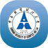 e���ϴ�appv1.2.0��׿��