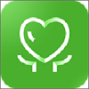 ����У԰app