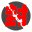 �������QQ�ٱ�����
