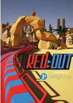 Redout