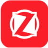 ZOL̳app