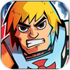 He-Man Tappers of Grayskull(�������ϣ��2018���°�)