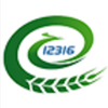 ����12316 app