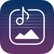 Melodist app