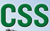 css��Ч�����ȫ(�ֻ�css��Ч����)