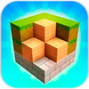 Block Craft 3D(���س��н�����ʽ��)