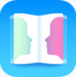 �����մ�app1.0.3�ֻ���