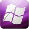 MacType(������Ⱦ����)