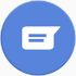 ���ٻظ�quickReplyv3.31 ���°�